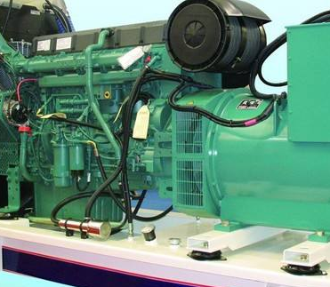 南浔发电机出租 南浔发电机出租